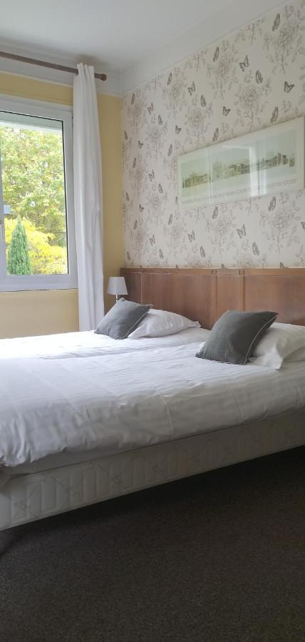 Hotel Le Rivage Olivet (Loiret)
