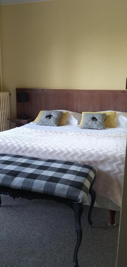 Le Rivage Olivet (Loiret)