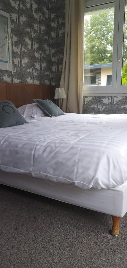 Le Rivage 3*