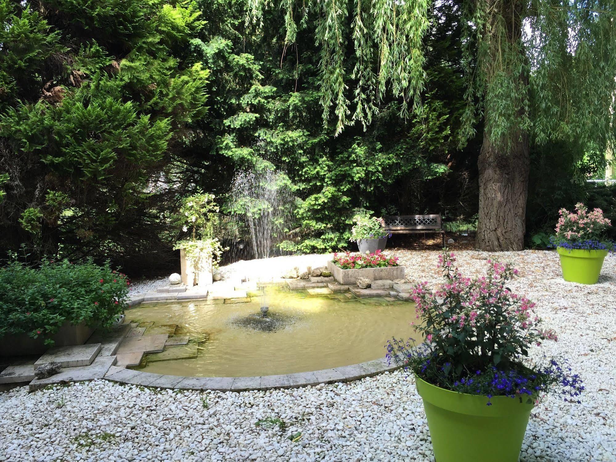 Hotel Le Rivage Olivet (Loiret)